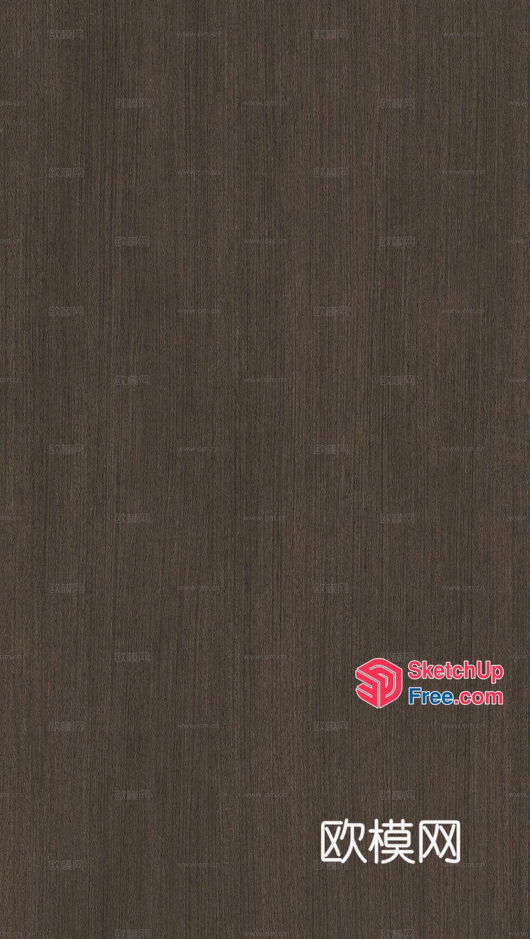 Seamless HD wood grain wood grain wood veneer