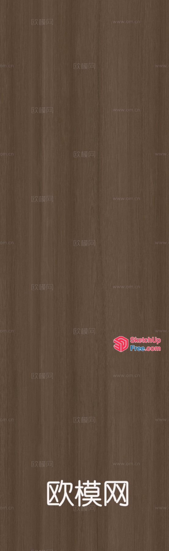 HD dark brown brown walnut wood grain wood veneer