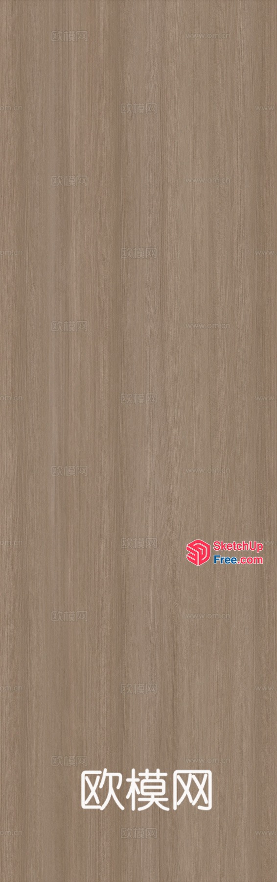 HD light brown brown walnut wood grain wood veneer