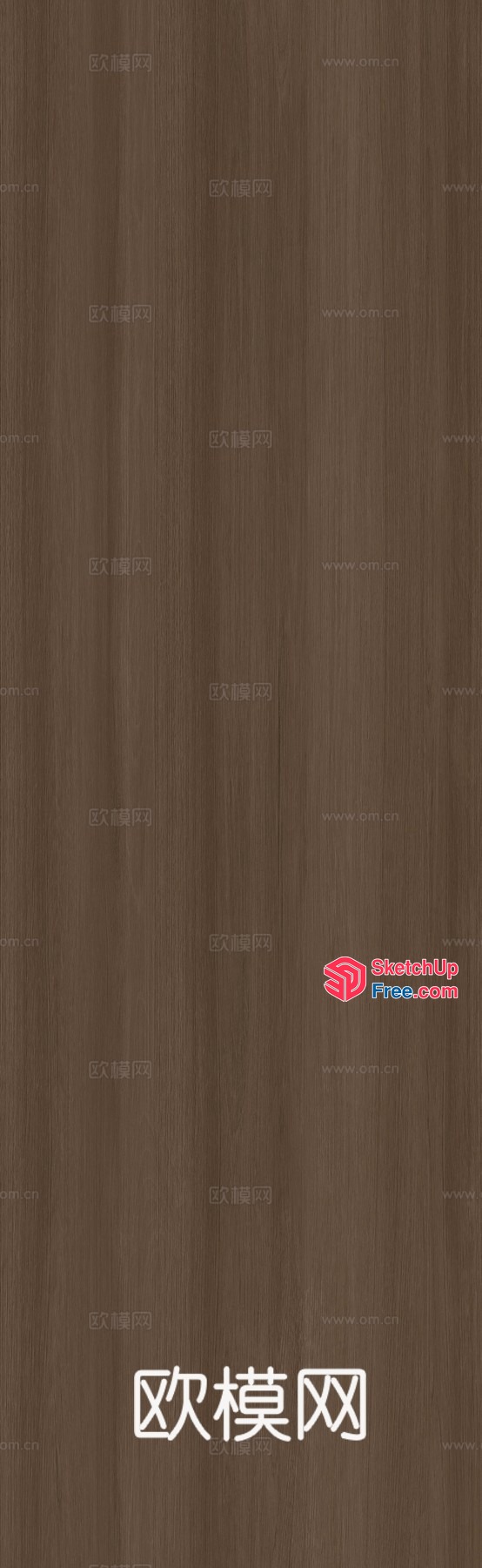 HD dark brown brown walnut wood grain wood veneer