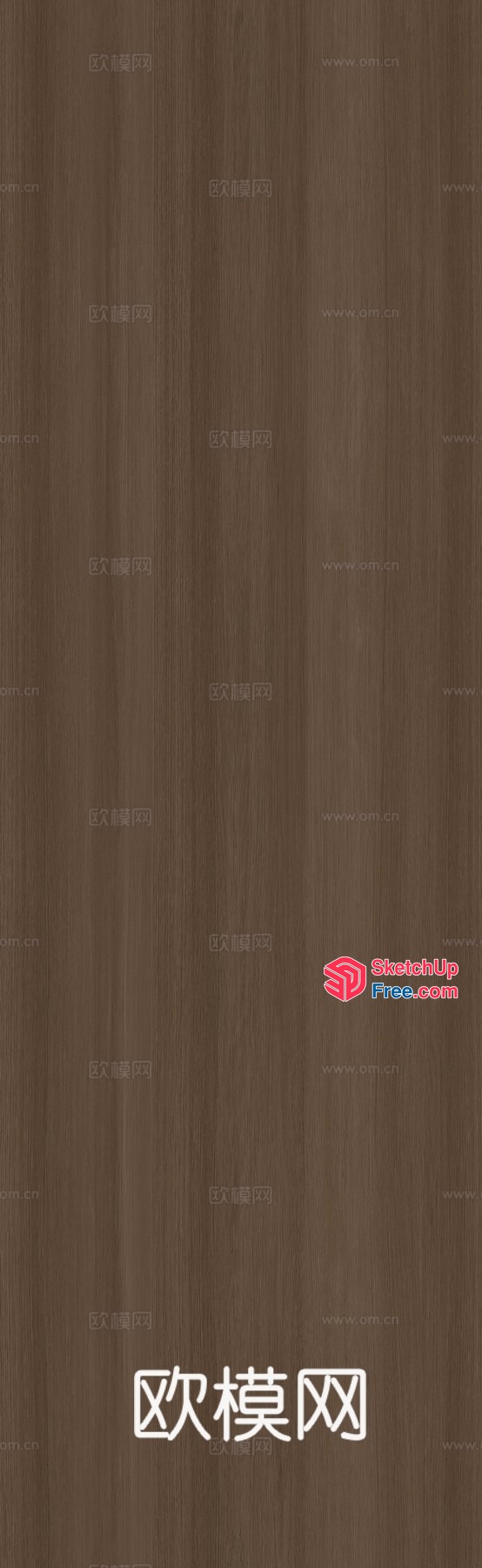 HD dark brown brown walnut wood grain wood veneer