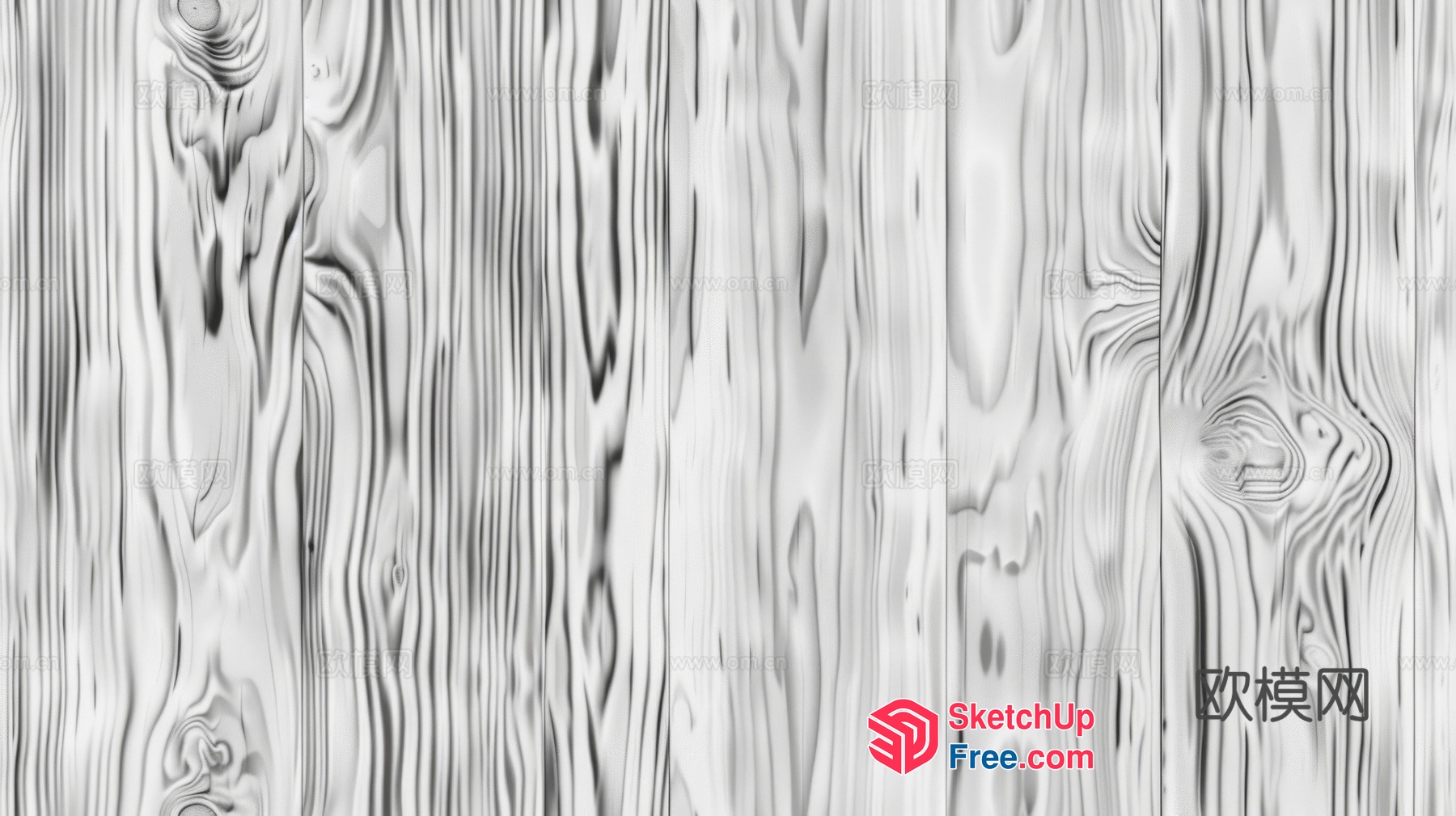 Wooden texture wood