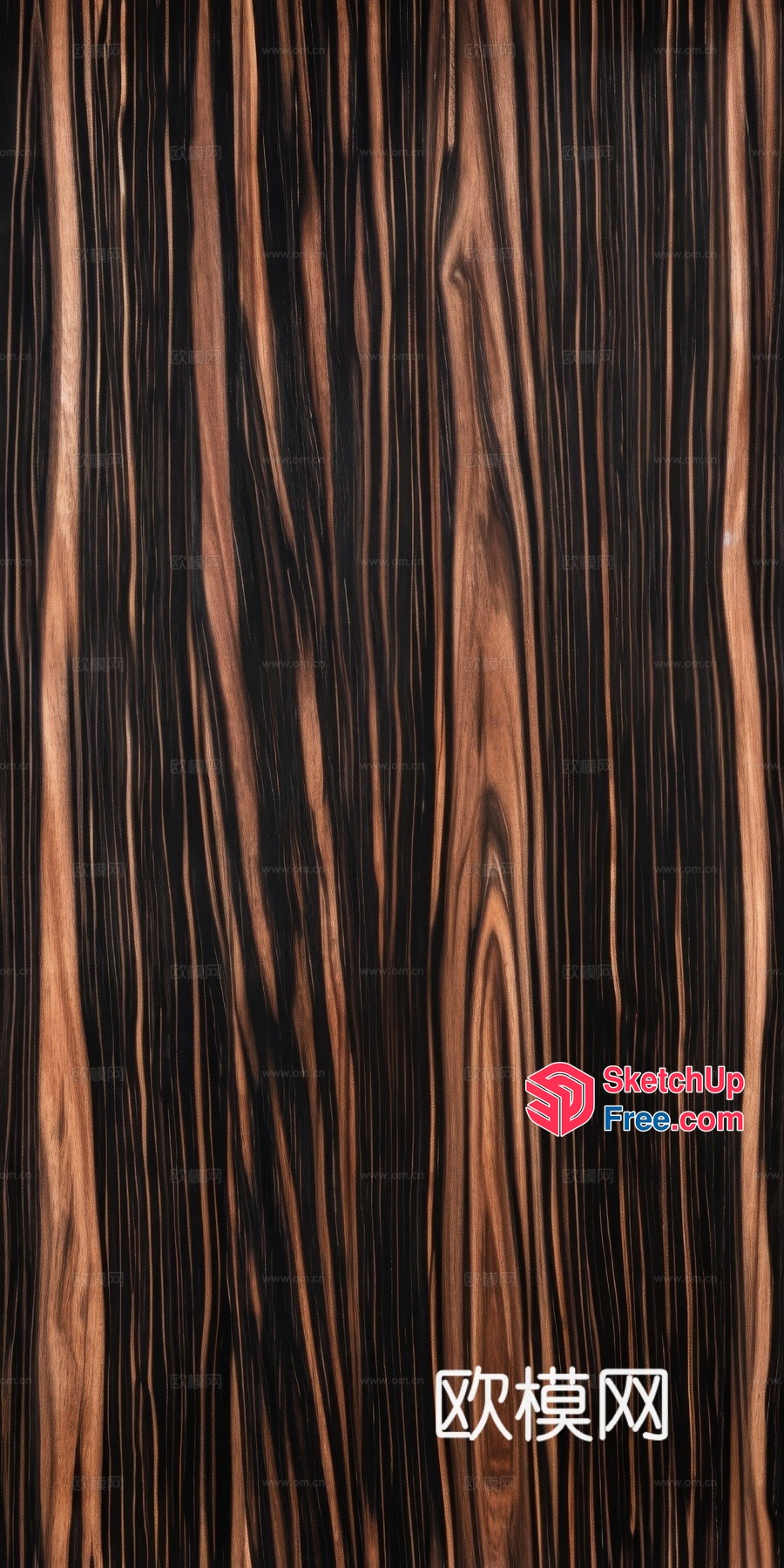 Wooden texture wood