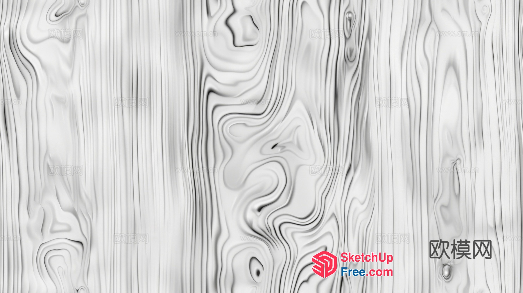 Wooden texture wood