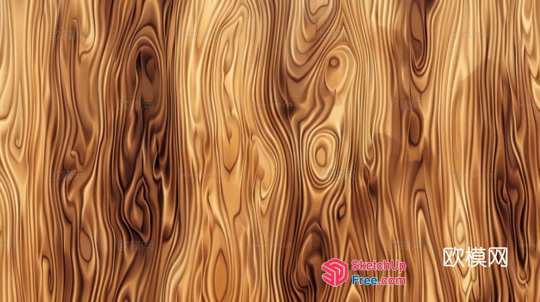 Wooden texture wood