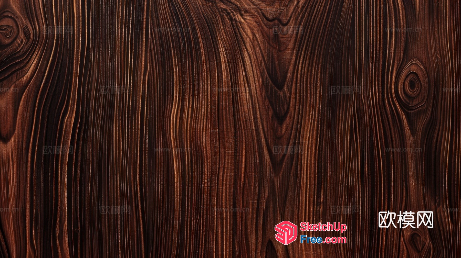 Wooden texture wood