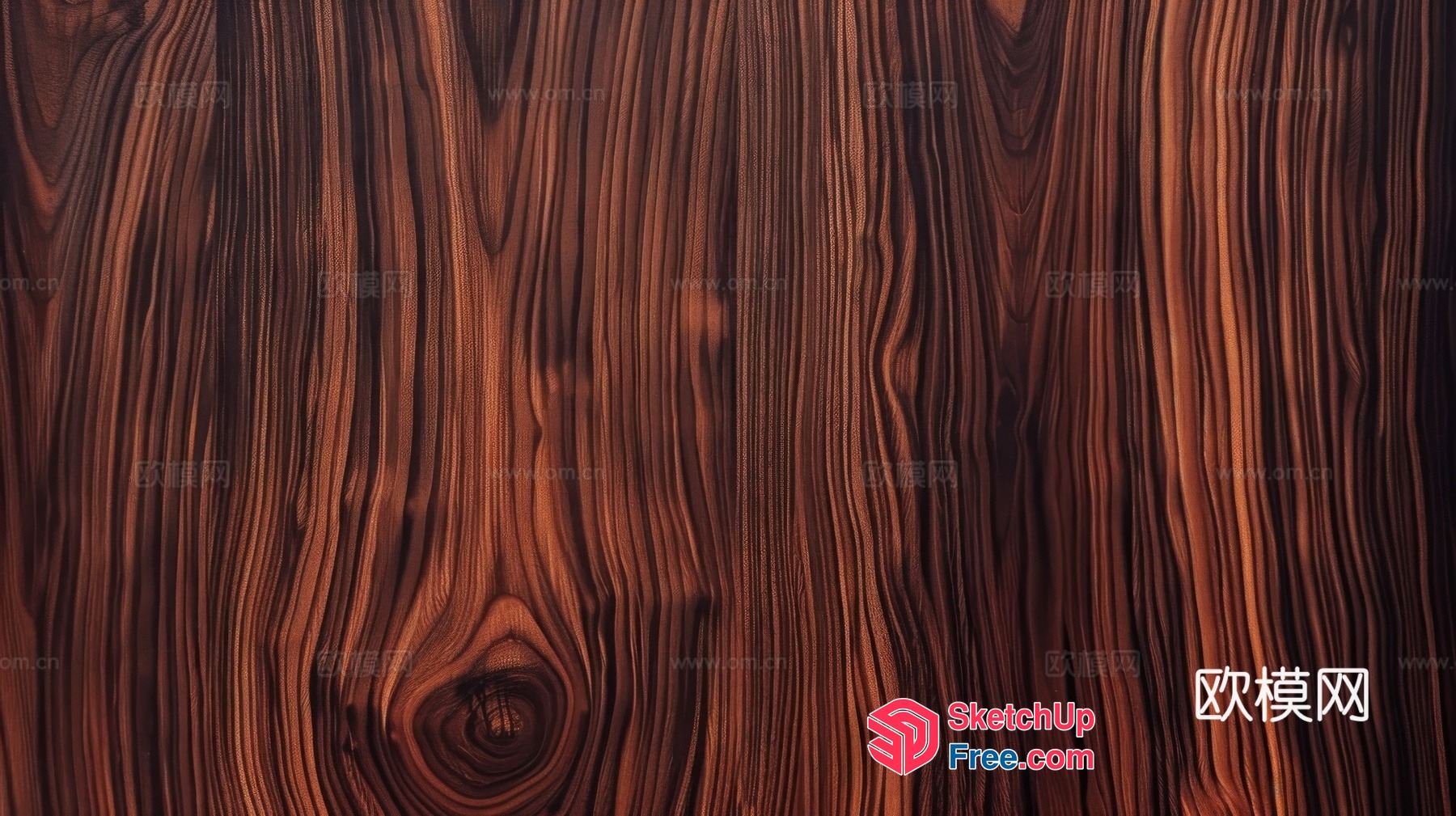 Wooden texture wood