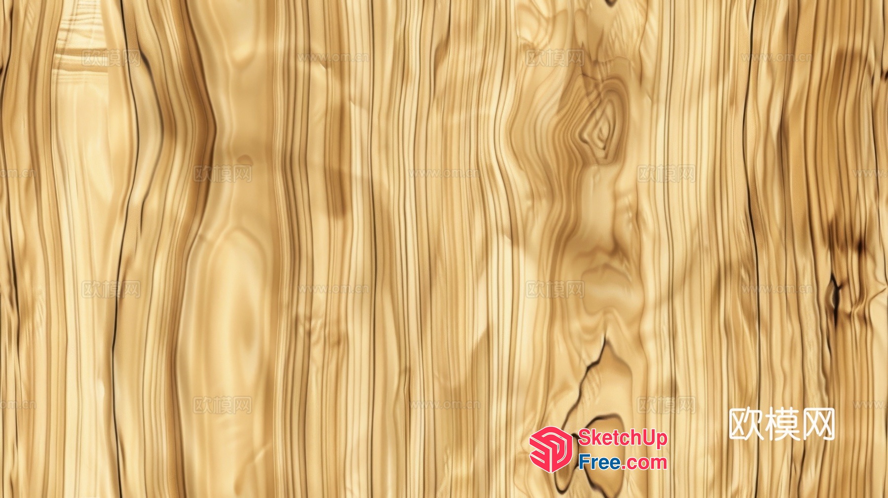 Wooden texture wood
