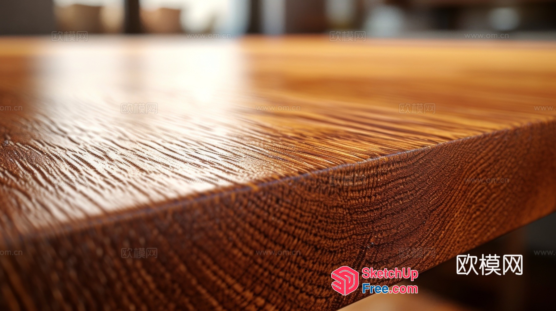 Wooden texture wood