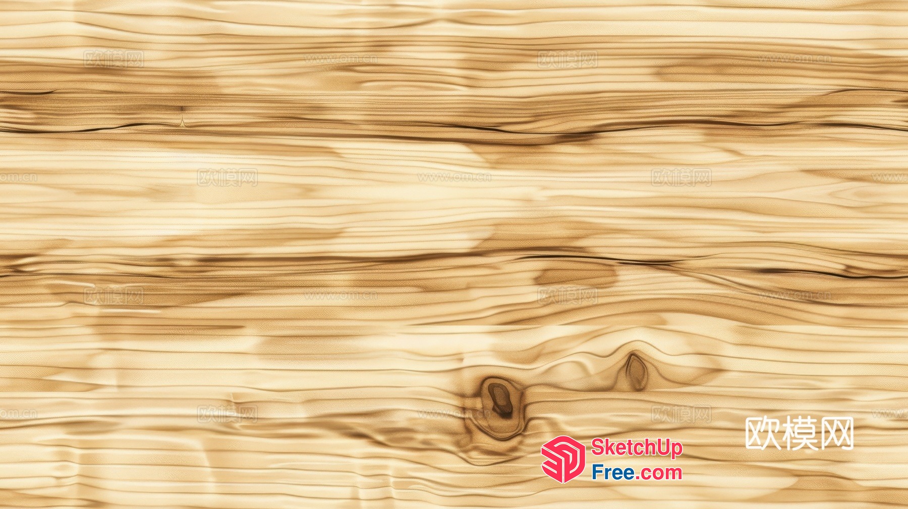 Wooden texture wood